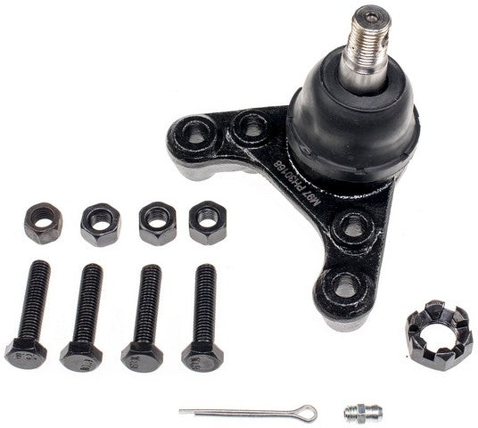 Suspension Ball Joint Dorman MAS B90257