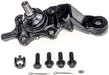 Suspension Ball Joint Dorman MAS B90258