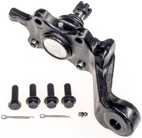 Suspension Ball Joint Dorman MAS B90258