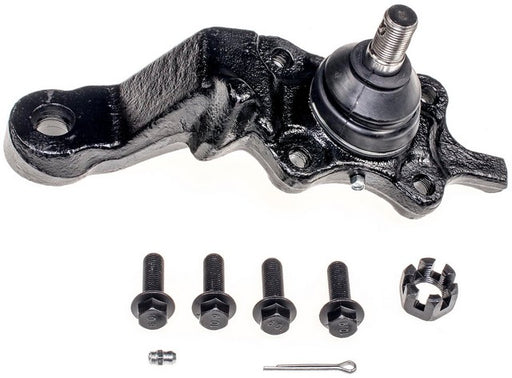 Suspension Ball Joint Dorman MAS B90259