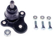 Suspension Ball Joint Dorman Premium Chassis B9026PR