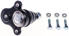 Suspension Ball Joint Dorman Premium Chassis B9026PR