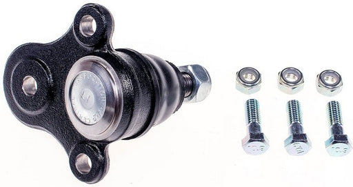 Suspension Ball Joint Dorman Premium Chassis B9026PR