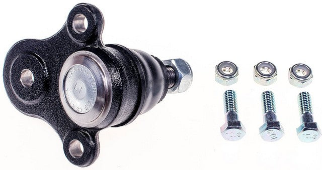 Suspension Ball Joint Dorman Premium Chassis B9026PR
