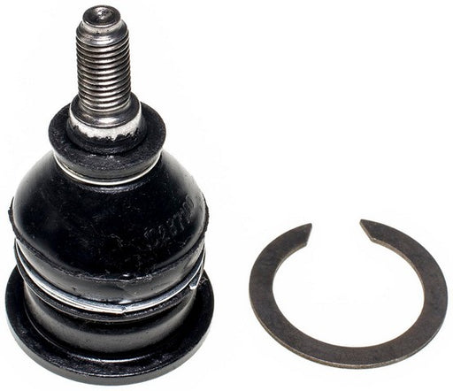 Suspension Ball Joint Dorman Premium Chassis B90264PR