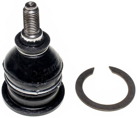 Suspension Ball Joint Dorman MAS B90264