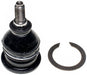Suspension Ball Joint Dorman MAS B90264