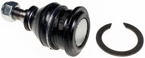 Suspension Ball Joint Dorman MAS B90264