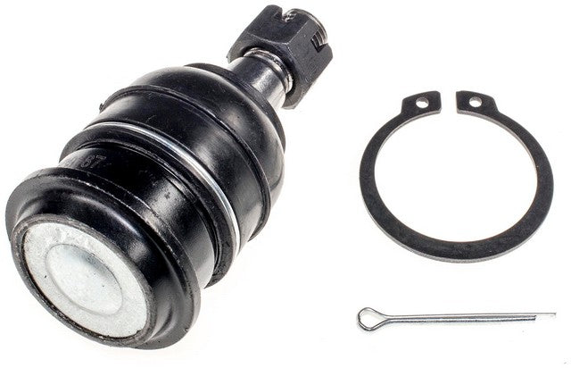 Suspension Ball Joint Dorman MAS B90310