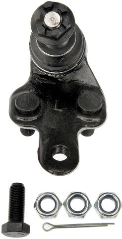 Suspension Ball Joint Dorman MAS B90346
