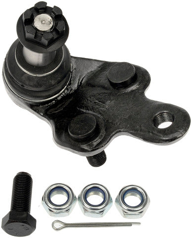 Suspension Ball Joint Dorman MAS B90346