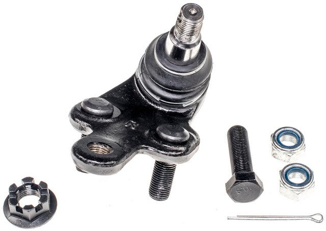Suspension Ball Joint Dorman MAS B90347