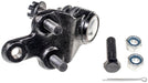Suspension Ball Joint Dorman MAS B90347