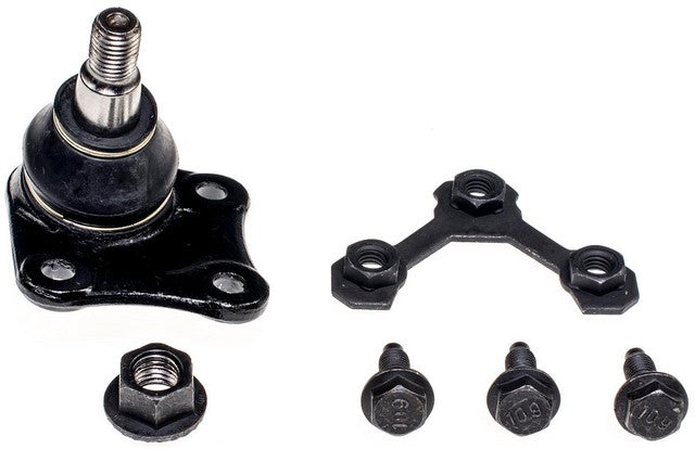 Suspension Ball Joint Dorman MAS B90355