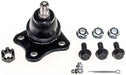 Suspension Ball Joint Dorman MAS B90357