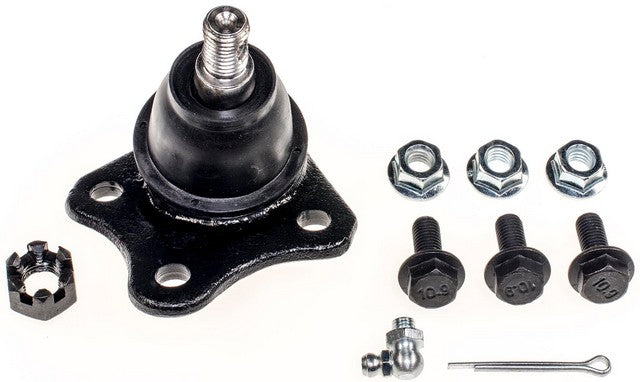 Suspension Ball Joint Dorman MAS B90357