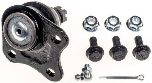 Suspension Ball Joint Dorman MAS B90357