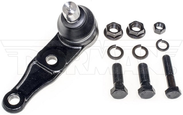 Suspension Ball Joint Dorman MAS B90362