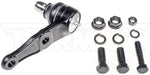 Suspension Ball Joint Dorman Premium Chassis B90362PR