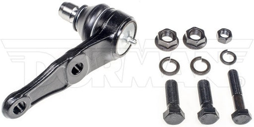 Suspension Ball Joint Dorman Premium Chassis B90362PR