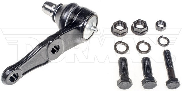 Suspension Ball Joint Dorman Premium Chassis B90362PR