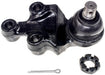 Suspension Ball Joint Dorman Premium Chassis B90384PR