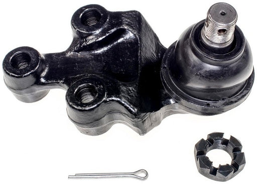 Suspension Ball Joint Dorman Premium Chassis B90384PR