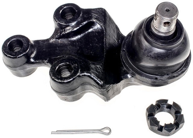 Suspension Ball Joint Dorman Premium Chassis B90384PR