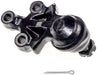 Suspension Ball Joint Dorman Premium Chassis B90384PR