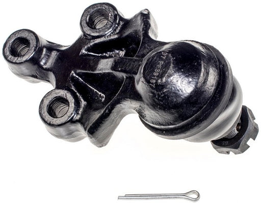 Suspension Ball Joint Dorman MAS B90384