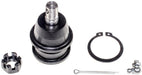 Suspension Ball Joint Dorman MAS B90386