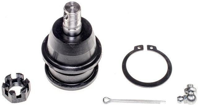 Suspension Ball Joint Dorman MAS B90386