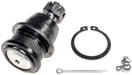 Suspension Ball Joint Dorman MAS B90386