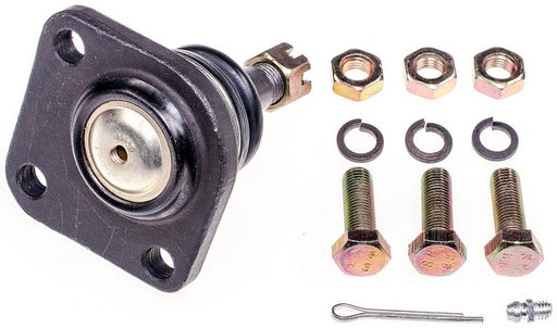 Suspension Ball Joint Dorman MAS B9041
