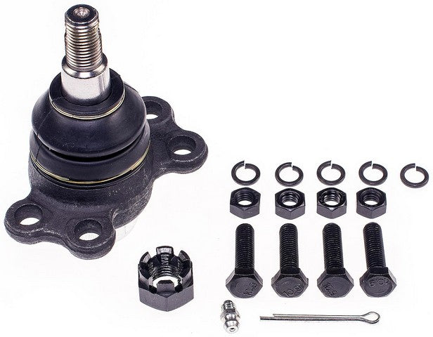 Suspension Ball Joint Dorman Premium Chassis B9042PR