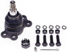 Suspension Ball Joint Dorman MAS B9042
