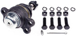 Suspension Ball Joint Dorman MAS B9042