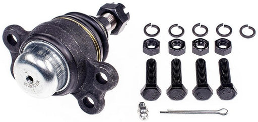 Suspension Ball Joint Dorman MAS B9042