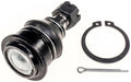 Suspension Ball Joint Dorman MAS B90434