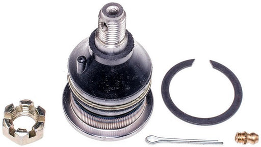 Suspension Ball Joint Dorman Premium Chassis B9044PR