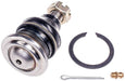 Suspension Ball Joint Dorman MAS B9044