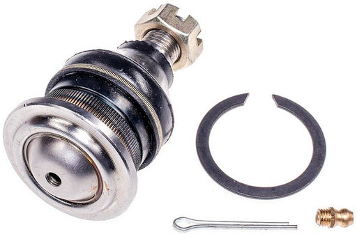 Suspension Ball Joint Dorman MAS B9044