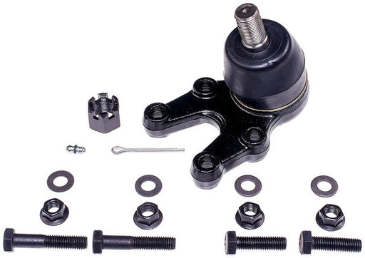 Suspension Ball Joint Dorman MAS B9045
