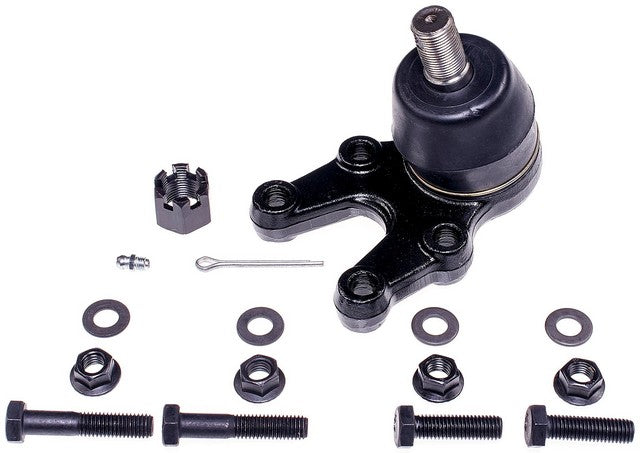Suspension Ball Joint Dorman MAS B9045