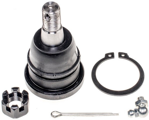Suspension Ball Joint Dorman MAS B90459