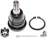 Suspension Ball Joint Dorman MAS B90459