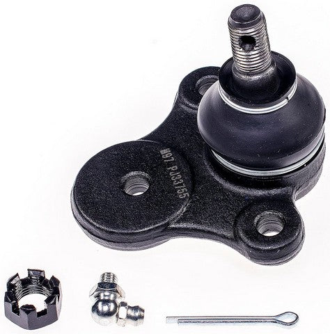 Suspension Ball Joint Dorman Premium Chassis B9046PR