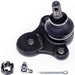 Suspension Ball Joint Dorman Premium Chassis B9046PR