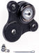 Suspension Ball Joint Dorman Premium Chassis B9046PR
