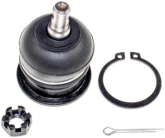 Suspension Ball Joint Dorman MAS B90469